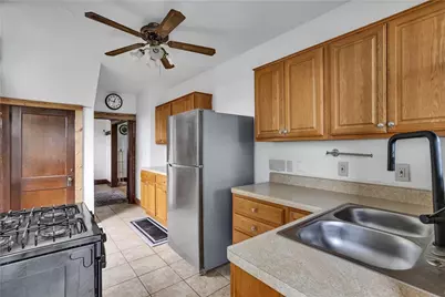 1318 Wilson St, McKeesport, PA 15132 - Photo 12