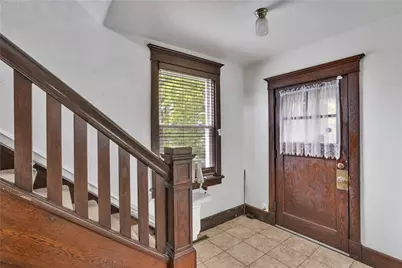 1318 Wilson St, McKeesport, PA 15132 - Photo 4