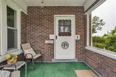 1318 Wilson St, McKeesport, PA 15132 - Photo 4