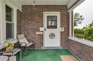 1318 Wilson St, McKeesport, PA 15132 - Photo 4
