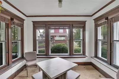 1318 Wilson St, McKeesport, PA 15132 - Photo 16