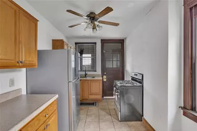 1318 Wilson St, McKeesport, PA 15132 - Photo 10