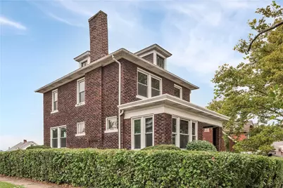 1318 Wilson St, McKeesport, PA 15132 - Photo 2