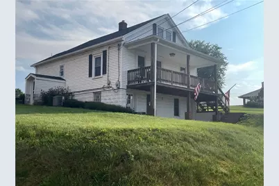 474 Georgetown Road, Cecil, PA 15055 - Photo 2