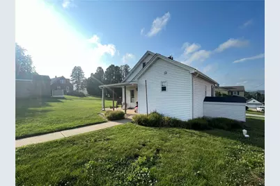 474 Georgetown Road, Cecil, PA 15055 - Photo 4