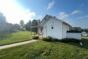 474 Georgetown Rd, Cecil, PA 15055 - Photo 4