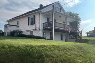 474 Georgetown Rd, Cecil, PA 15055 - Photo 2