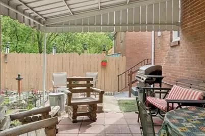 2106 Lindsay Road, Pittsburgh, PA 15221 - Photo 14