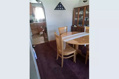 2106 Lindsay Road, Pittsburgh, PA 15221 - Photo 6
