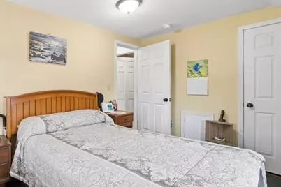 2106 Lindsay Road, Pittsburgh, PA 15221 - Photo 8