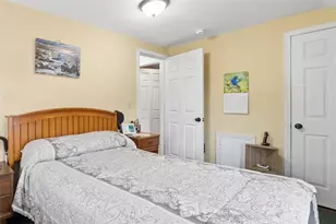 2106 Lindsay Rd, Pittsburgh, PA 15221 - Photo 8