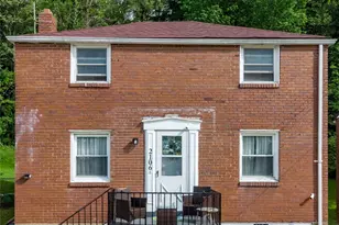 2106 Lindsay Rd, Pittsburgh, PA 15221 - Photo 1