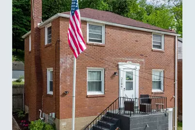 2106 Lindsay Road, Pittsburgh, PA 15221 - Photo 18