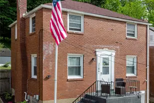 2106 Lindsay Rd, Pittsburgh, PA 15221 - Photo 18