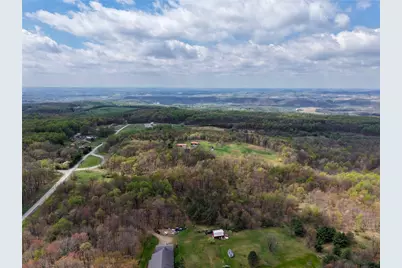 2447 Luciusboro Rd, Center Township-Homer City, PA 15748 - Photo 28