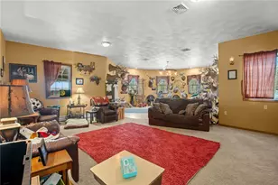 2447 Luciusboro Rd, Center Township-Homer City, PA 15748 - Photo 34