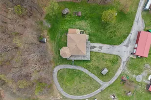 2447 Luciusboro Rd, Center Township-Homer City, PA 15748 - Photo 18