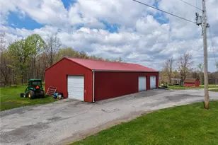 2447 Luciusboro Rd, Center Township-Homer City, PA 15748 - Photo 10