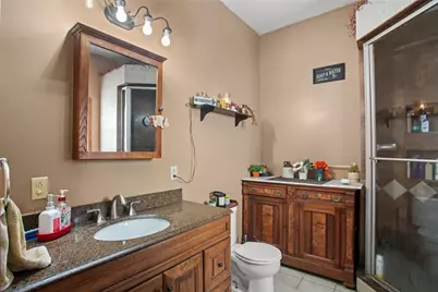 2447 Luciusboro Rd, Center Township-Homer City, PA 15748 - Photo 40