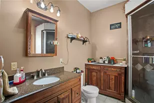 2447 Luciusboro Rd, Center Township-Homer City, PA 15748 - Photo 40