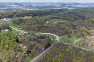 2447 Luciusboro Rd, Center Township-Homer City, PA 15748 - Photo 24