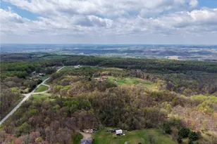 2447 Luciusboro Rd, Center Township-Homer City, PA 15748 - Photo 28