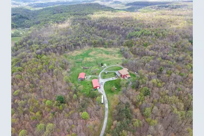 2447 Luciusboro Rd, Center Township-Homer City, PA 15748 - Photo 20