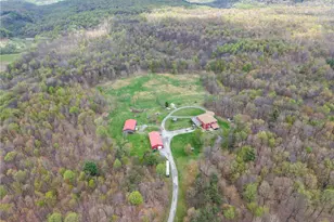 2447 Luciusboro Rd, Center Township-Homer City, PA 15748 - Photo 20