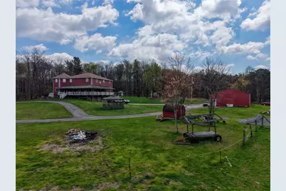 2447 Luciusboro Rd, Center Township-Homer City, PA 15748 - Photo 6