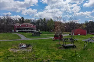 2447 Luciusboro Rd, Center Township-Homer City, PA 15748 - Photo 6