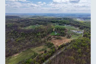2447 Luciusboro Rd, Center Township-Homer City, PA 15748 - Photo 26