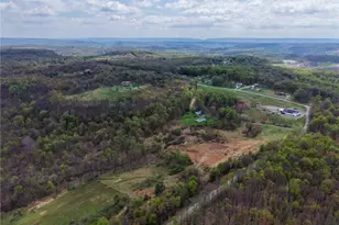 2447 Luciusboro Rd, Center Township-Homer City, PA 15748 - Photo 26