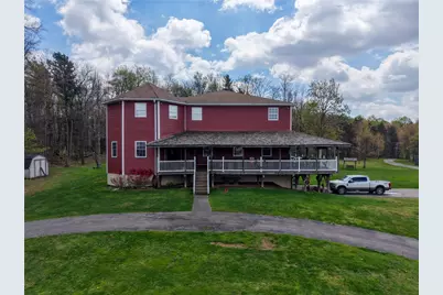2447 Luciusboro Rd, Center Township-Homer City, PA 15748 - Photo 4