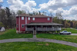 2447 Luciusboro Rd, Center Township-Homer City, PA 15748 - Photo 4