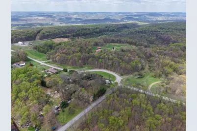 2447 Luciusboro Rd, Center Township-Homer City, PA 15748 - Photo 24