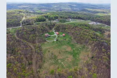 2447 Luciusboro Rd, Center Township-Homer City, PA 15748 - Photo 30