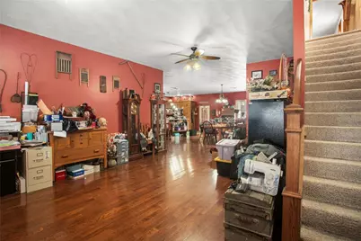 2447 Luciusboro Rd, Center Township-Homer City, PA 15748 - Photo 36