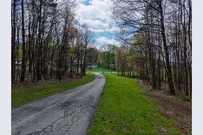 2447 Luciusboro Rd, Center Township-Homer City, PA 15748 - Photo 16