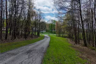 2447 Luciusboro Rd, Center Township-Homer City, PA 15748 - Photo 16