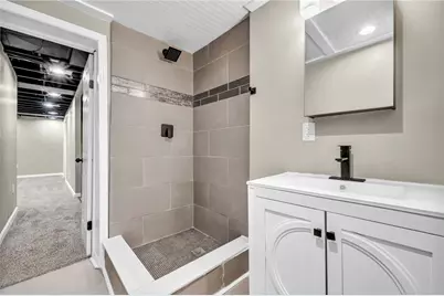 3802 Grant St, South Park, PA 15129 - Photo 32
