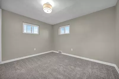 3802 Grant St, South Park, PA 15129 - Photo 16