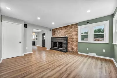 3802 Grant St, South Park, PA 15129 - Photo 8