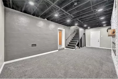 3802 Grant St, South Park, PA 15129 - Photo 28