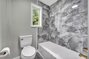 3802 Grant St, South Park, PA 15129 - Photo 24