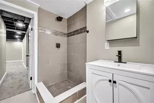 3802 Grant St, South Park, PA 15129 - Photo 32