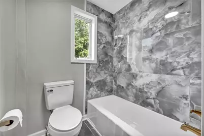 3802 Grant St, South Park, PA 15129 - Photo 24