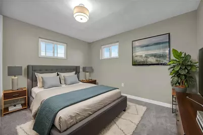 3802 Grant St, South Park, PA 15129 - Photo 20