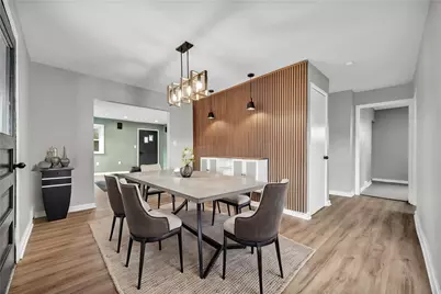 3802 Grant St, South Park, PA 15129 - Photo 2