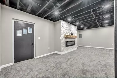 3802 Grant St, South Park, PA 15129 - Photo 30
