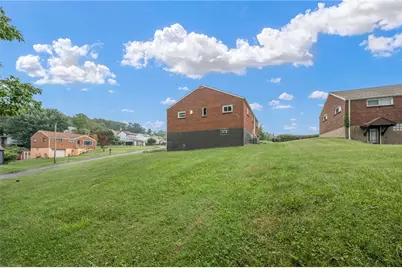 3802 Grant St, South Park, PA 15129 - Photo 38